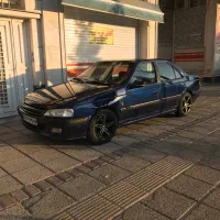 پژو پارس ۸۸ و صفر|خودرو سواری و وانت|شیراز, شهرک والفجر|دیوار