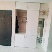 ۷۸م۲خواب۱۴۰۲محمدشهر۵۰متربعدزیبادشت چمران۱کوچه نجفی|اجارهٔ آپارتمان|محمدشهر, شهرک چمران|دیوار