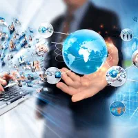 اپراتور سایت
