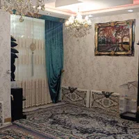 فروش واحد آپارتمان پشت سایپا