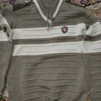 پلیور مردانه xl|لباس|اصفهان, شیخ اشراق|دیوار