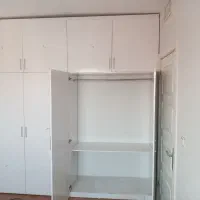 کابینت وکمددیواری وتعمییرات