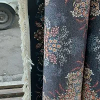 فروش‌و(خریدار‌)فرش‌کارکرد‌‌اکبند‌همه‌مدل‌‌‌‌‌|فرش|فردیس, فردیس|دیوار