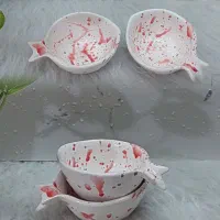 کاسه ناردون آبرنگی