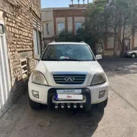 ایکس۳۳بدون رنگ|خودرو سواری و وانت|یزد, |دیوار