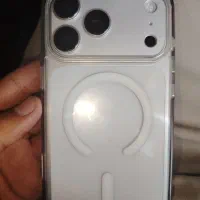 17پرومکس در حد خشک