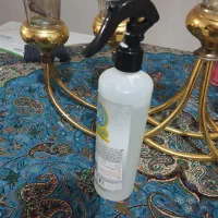 نانو رخش چربی زدایی