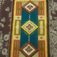 یک جفت پادری