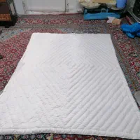 دوخت دوز|رختخواب، بالش، پتو|خوی, |دیوار