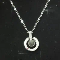 اکسسوری|بدلیجات|قوچان, |دیوار