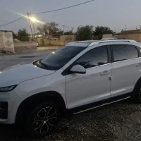 MYMx22پرو|خودرو سواری و وانت|همدان, |دیوار