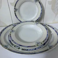 چینی ۳۰ نفره