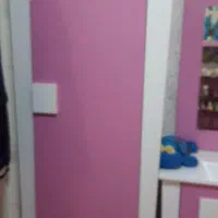 سرویس خواب کودک