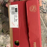پوما مگ مکس نیترو (Puma MagMax Nitro)|کیف، کفش، کمربند|تهران, تجریش|دیوار
