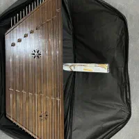 ساز زهی