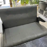 فروش مبلمان اداری