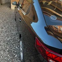 تارا v2|خودرو سواری و وانت|رشت, پیرکلاچای|دیوار