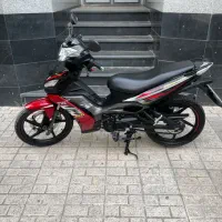 tvs.tormax