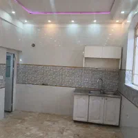 خونه ویلایی در شهر کهن اباد رهن کامل|اجارهٔ خانه و ویلا|کهن آباد, |دیوار