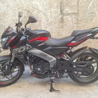 ان اس ۲۰۰  ۱۴۰۴ ۳شمع  خشک