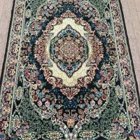 فرش قالیچه