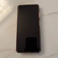 گوشی a06|موبایل|رباطکریم, رباطکریم|دیوار