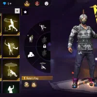 فیری|کنسول، بازی ویدئویی و آنلاین|پاسارگاد, |دیوار