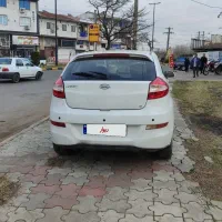 mvm315|خودرو سواری و وانت|لاهیجان, بوجایه|دیوار