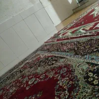فروش ومعاوضه فرش