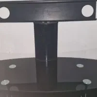 فروش زیر تلویزیون|میز تلویزیون|مشگین شهر, |دیوار