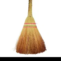 فروش ویژه جارو دستی