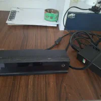 کینکت ایکس باکس one s