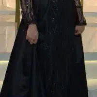 مزون لباس اجاره ای مجلسی محشر