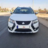 کوییک S بدون رنگ