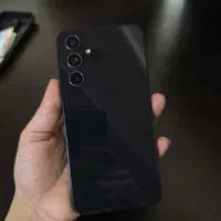 سامسونگ a54 5G ویتنام