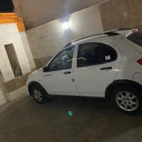 کوییک ساده ۱۴۰۱