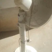 فروش فوری تعدادی لوازم خانگی|بخاری، هیتر، شومینه|خلیل آباد, |دیوار