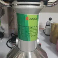 آسیاب عطاری ۱۰۰گرمی اسمارت|خردکن، آسیاب، غذاساز|تهران, سیروس|دیوار