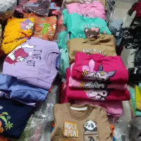 خرگوش|موش و خرگوش|سرپل ذهاب, |دیوار