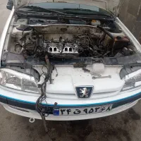 مکانیک سیاررفع روغن سوزی با کمترین هزینه، دیاگ|خدمات موتور و ماشین|ماهدشت, |دیوار