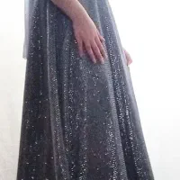 لباس مجلسی و کردی|لباس|کرمانشاه, |دیوار