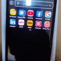 گوشی شیائومی نوت 14پرو|موبایل|تهران, شهرک کوهسار|دیوار