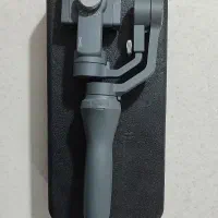 گیمبال موبایل دی جی آی|دوربین عکاسی و فیلمبرداری|قرچک, شهرک الحدید|دیوار