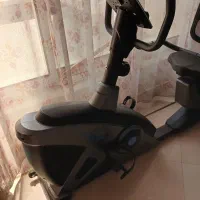 دوچرخه ثابت نو