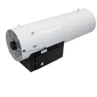 هیتر موشگی ۵۰۰۰۰ هزار اسکندری