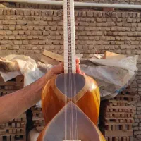 تار|سازهای سنتی|تهران, قاسم‌آباد|دیوار