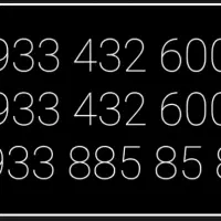 خط رند اعتباری