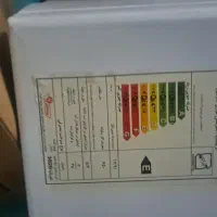 فروش ابگرم کن ایران شرق