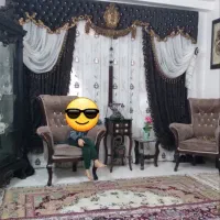 فروش پرده