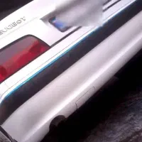 پارس مدل ۹۸|خودرو سواری و وانت|بوشهر, |دیوار